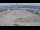 Webcam in Düsseldorf, 4 mi away