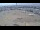 Webcam in Düsseldorf, 6.1 km