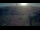 Webcam in Düsseldorf, 22 km