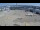 Webcam in Düsseldorf, 24.5 km