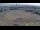 Webcam in Düsseldorf, 8.3 mi away