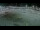 Webcam in Düsseldorf, 11.2 mi away