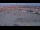 Webcam in Düsseldorf, 20.4 km entfernt