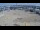 Webcam in Düsseldorf, 6.1 km