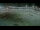 Webcam in Düsseldorf, 15.1 km entfernt