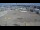 Webcam in Düsseldorf, 25.8 km