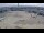 Webcam in Düsseldorf, 28.9 km