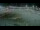 Webcam in Düsseldorf, 5.8 mi away