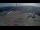 Webcam in Düsseldorf, 24.9 km