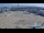 Webcam in Düsseldorf, 6.1 km