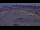 Webcam in Düsseldorf, 25.3 km