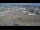 Webcam in Düsseldorf, 25.3 km