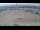Webcam in Düsseldorf, 22 km