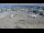 Webcam in Düsseldorf, 15.3 km