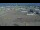 Webcam in Düsseldorf, 28.9 km