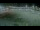 Webcam in Düsseldorf, 18.4 km