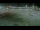 Webcam in Düsseldorf, 23.2 km