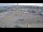 Webcam in Düsseldorf, 18.5 km entfernt