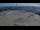 Webcam in Düsseldorf, 21.4 km