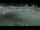 Webcam in Düsseldorf, 17.1 km