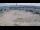 Webcam in Düsseldorf, 6.1 km