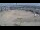 Webcam in Düsseldorf, 17.2 km