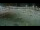 Webcam in Düsseldorf, 23.2 km