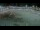 Webcam in Düsseldorf, 10.3 km