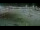 Webcam in Düsseldorf, 28.9 km