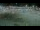 Webcam in Düsseldorf, 15.1 km entfernt