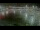 Webcam in Düsseldorf, 9.9 mi away