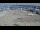 Webcam in Düsseldorf, 9.8 mi away