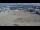 Webcam in Düsseldorf, 23.4 km entfernt