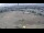 Webcam in Düsseldorf, 25.3 km entfernt