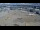 Webcam in Düsseldorf, 5.8 mi away