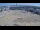 Webcam in Düsseldorf, 7.1 mi away
