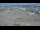 Webcam in Düsseldorf, 6.1 km entfernt