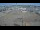 Webcam in Düsseldorf, 25.7 km entfernt