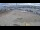 Webcam in Düsseldorf, 9.6 mi away