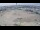 Webcam in Düsseldorf, 23.2 km