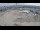 Webcam in Düsseldorf, 21.6 km