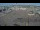 Webcam in Düsseldorf, 8.1 mi away