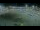 Webcam in Düsseldorf, 29.2 km entfernt