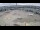 Webcam in Düsseldorf, 2.4 mi away