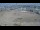 Webcam in Düsseldorf, 6.3 km