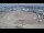 Webcam in Düsseldorf, 18.5 km