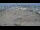 Webcam in Düsseldorf, 6.1 km