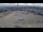Webcam in Düsseldorf, 6.1 km entfernt