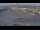 Webcam in Düsseldorf, 5.8 mi away