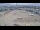 Webcam in Düsseldorf, 5.8 mi away